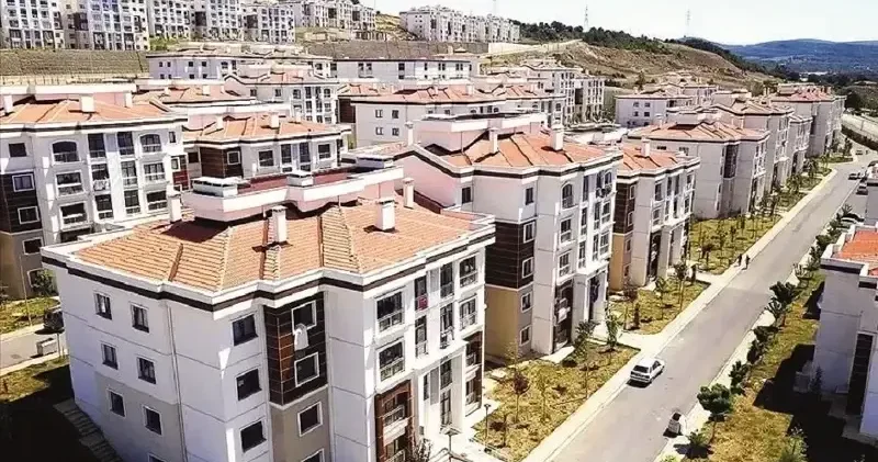 En küçük hak sahibi yuvasına kavuştu Yerel Gündem Haberleri