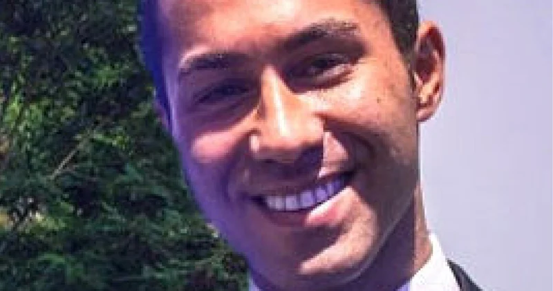 Kasım Garipoğlu nun şoförünün ifadesi ortaya çıktı