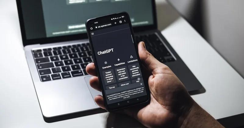Peruk takıp eşine saldırdı, suçu ChatGPT ye attı Sözcü Gazetesi