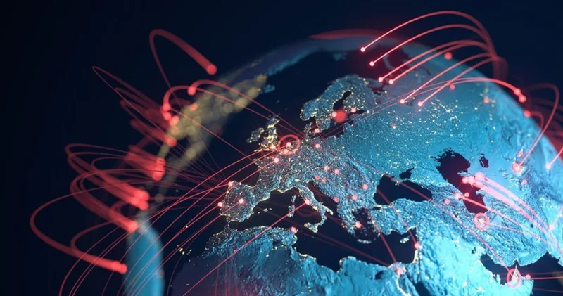 Kaspersky gelecek yıl için yapay zeka ve siber güvenlik öngörülerini paylaştı Teknoloji Haberleri