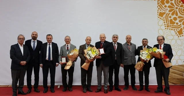 Yunusemre de kırsal kalkınma ve kooperatifçilik masaya yatırıldı Manisa Haberleri