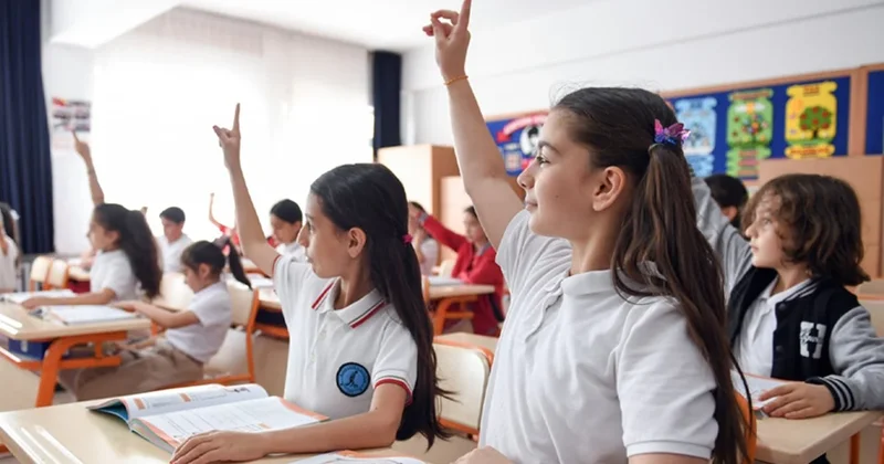 3 değil 1 çocuk bile zor Sözcü Gazetesi