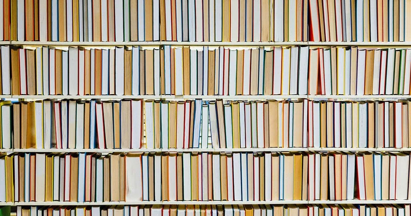 Milli Kütüphanedeki dijital belge ve kaynak sayısı 100 milyona ulaştı