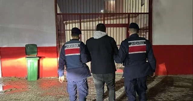 Bir kişinin öldüğü kaçak define olayında 1 tutuklama Arkadaşının girdiği tünelin dışında bekleyen şahıs tutuklandı Aydın Haberleri