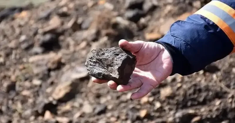 CHP li belediye yine şaşırtmadı! Türkiye yi parlatacak projeyi mahkemeye vermişler