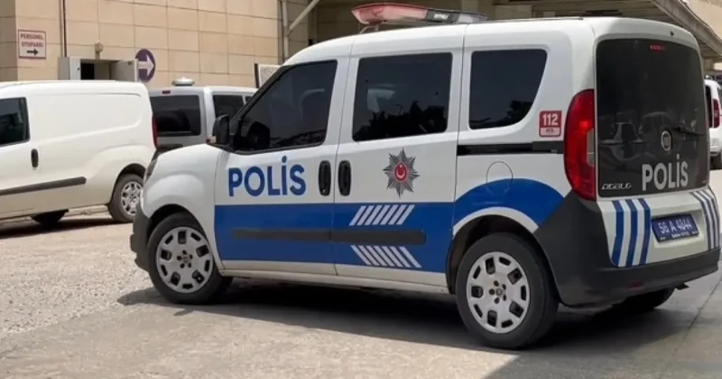 Katil her şeyi itiraf etti! Altınları için komşularını öldürmüşler