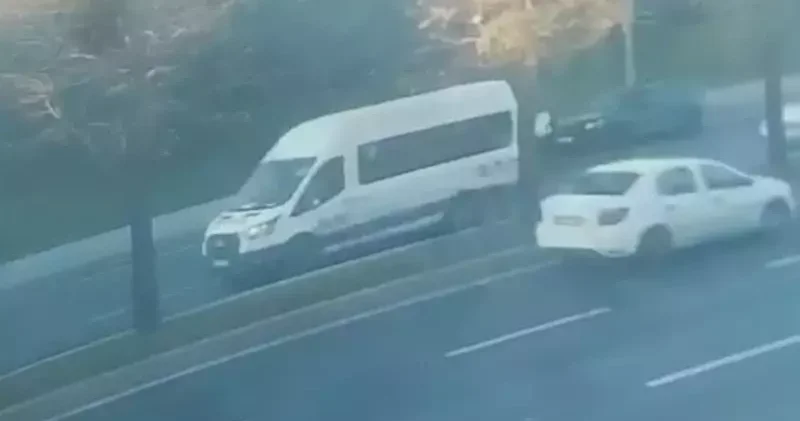 Bakırköy deki kuyumcu cinayetinde yeni detaylar: Evden çıktıktan sonra adım adım takip etmişler