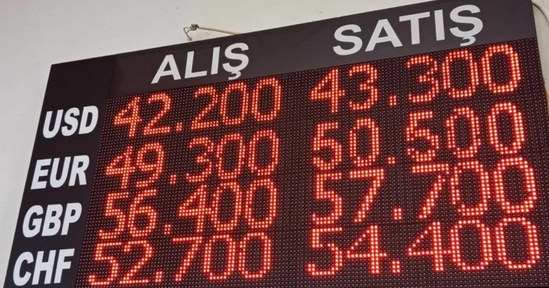 Bulgar levası artık tabelalarda yok! Sözcü Gazetesi