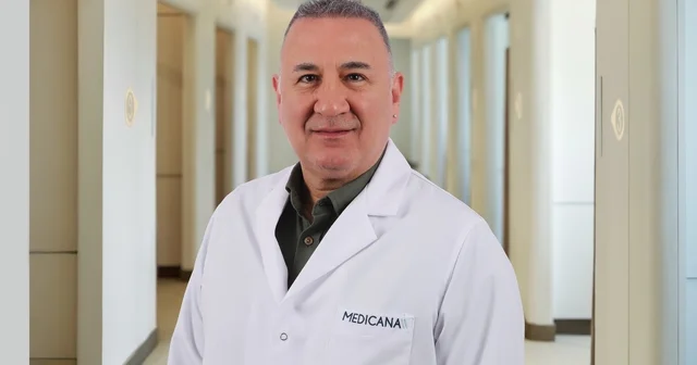 Üzüntü kalbinizi hasta edebilir İzmir Haberleri