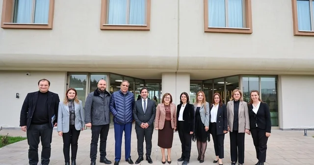 Şahin den üniversite öğrencilerine yeni müjde Gaziantep Haberleri