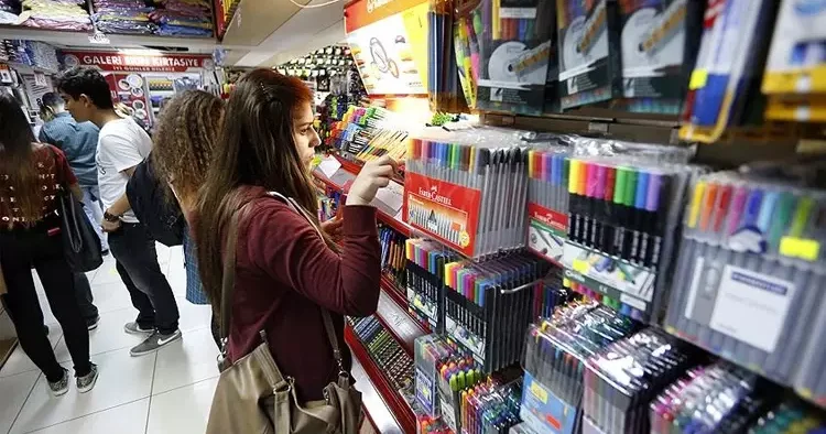 Zehir saçan ürün piyasadan toplatılıyor! Bakanlık isim verdi