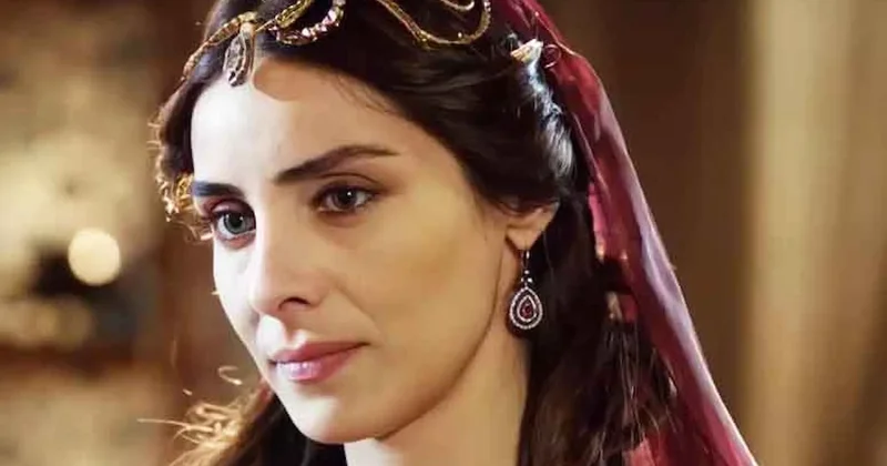 Nur Fettahoğlu nun itirafı herkesi şaşırttı Sözcü Gazetesi