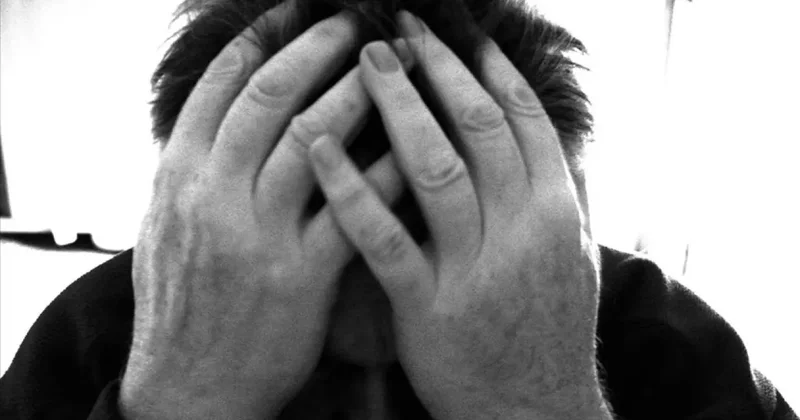 2 Avrupa ülkesinde panik! 40 yıl sonra ilk kez görüldü