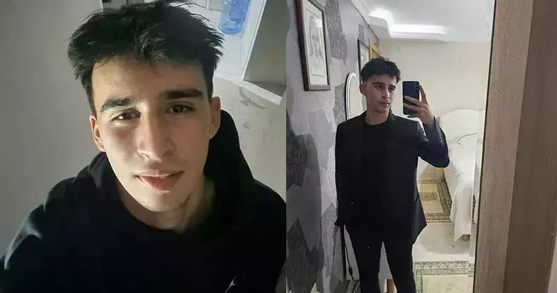 Utku nun ölümünde akran zorbalığı iddiası