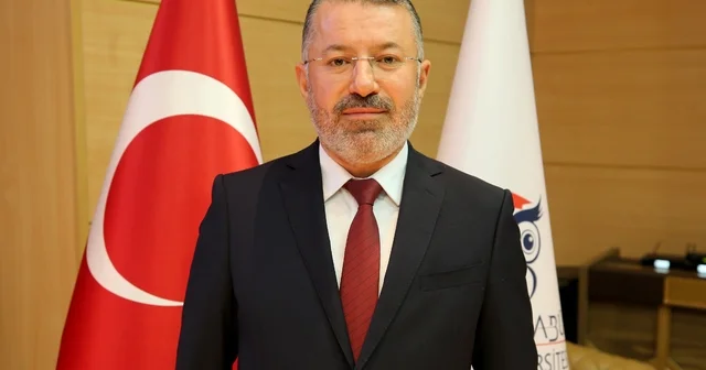 Karabük Üniversitesinde Sosyal İnovasyon Merkezi kuruldu Karabük Haberleri