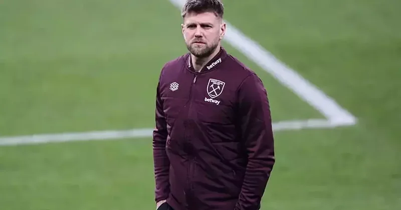 Füllkrug adım adım Milan a! Transfer bitmek üzere Fanatik Gazetesi Futbol Haberleri Spor