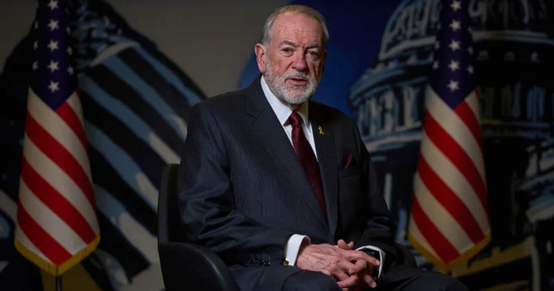 Huckabee: İran mesajı tam olarak almamış