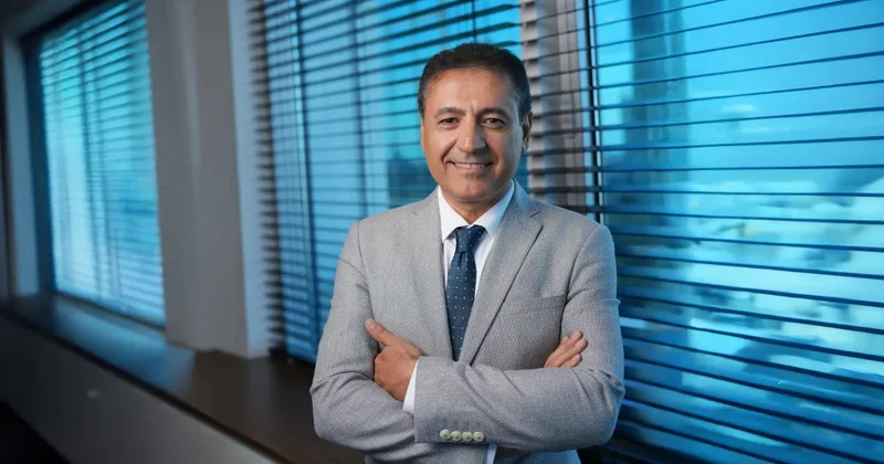 EBRD’den Orzax’a 25 milyon avroluk yatırım desteği