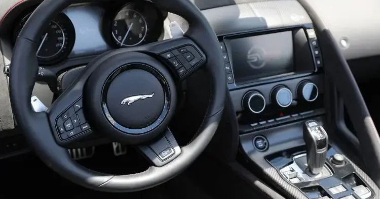 Öyle bir kronik sorunları var ki! Bir anda trafikte kalabilirsiniz...