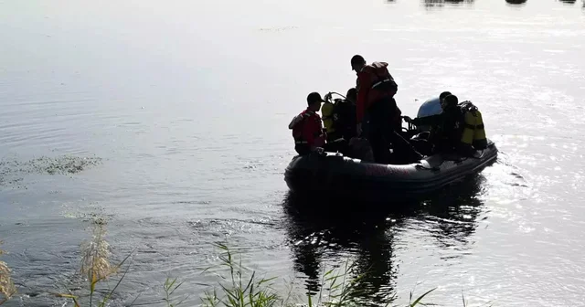 Sevgi yi öldürüp nehre attığı öne sürülen biri kardeşi 3 sanık için savcı ağırlaştırılmış müebbet istedi Kırıkkale Haberleri