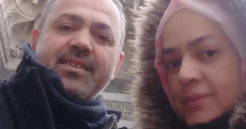 Konya haberleri: 22 bıçak darbesiyle öldürdü! Akıl dışı savunma SON DAKİKA HABER Son dakika haberleri