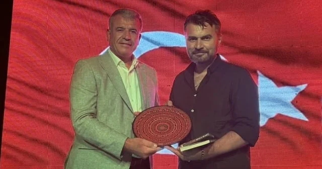 Karabiga da Mekke nin Fethi Gecesi Heyecanı Yaşanacak Çanakkale Haberleri