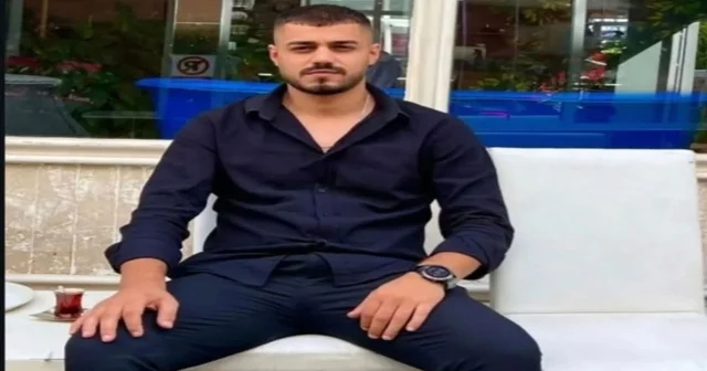 Eğlence kulübü önündeki silahlı kavgada ölen Hakan ın babası: O gün oğluma araba alacaktım Bursa Haberleri