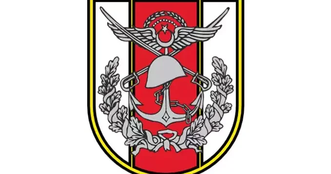 Türk Silahlı Kuvvetleri nin, Libya daki görev süresinin uzatılmasına ilişkin tezkere kabul edildi