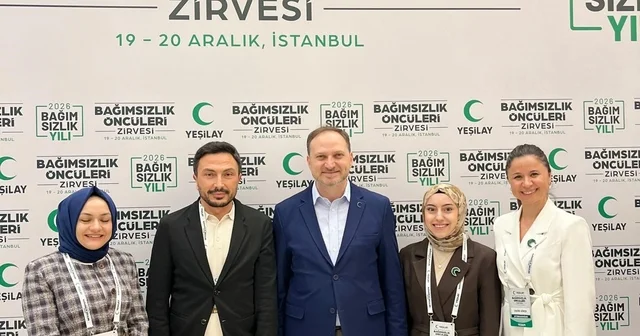 Sağlıklı Nesil Sağlıklı Gelecek yarışmasına en çok başvuru yapan kent Afyon oldu Afyonkarahisar Haberleri