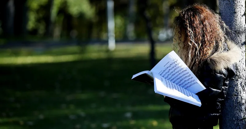 Yüksek öğretimde yeni model: Lisans eğitimi 3 yıla iniyor