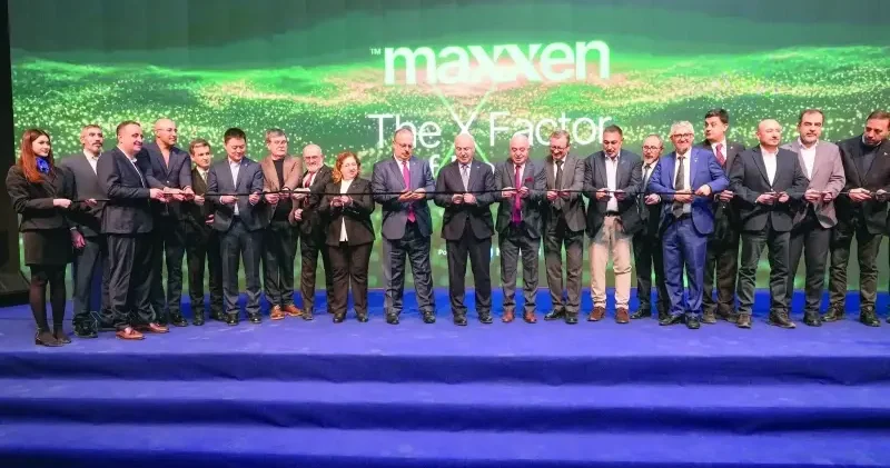 Enerji depolamada stratejik yatırım Ekonomi Haberleri