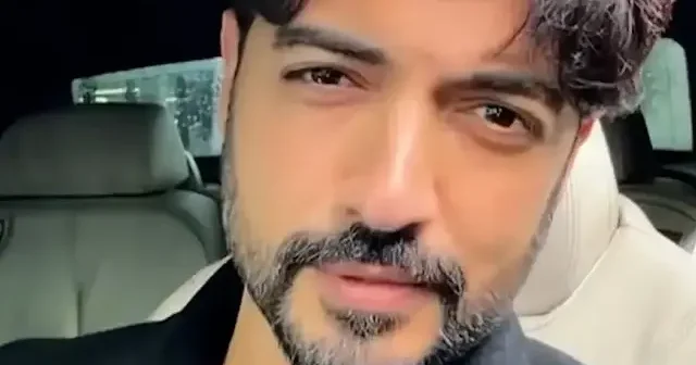 Şarkıcı Yusuf Güney’den serbest kaldıktan sonra ilk açıklama VİDEO İZLE