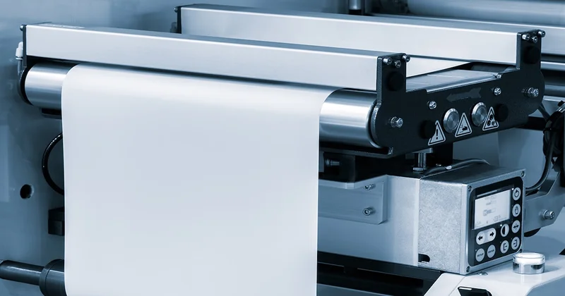 100 yıllık kağıt fabrikası kapanıyor Sözcü Gazetesi