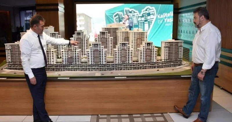 İki ev parası Bitcoinde batırıldı, yine istiyorlar Sözcü Gazetesi