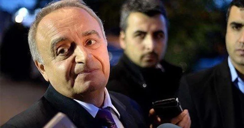 Sabri Uzun dosyasında Yargıtay dan Cumhurbaşkanı na hakaret kararı: Siyasi ve ağır eleştiri, beraat gerekir