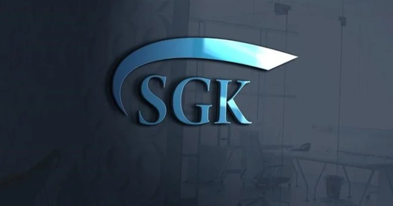 SGK 1000 PERSONEL ALIMI YAPACAK! SGK personel alımı ne zaman, başvuru nasıl yapılır, şartları nelerdir?