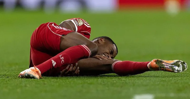 Transfer etmek için servet dökmüşlerdi! 1 gecede bitti... Sözcü Gazetesi