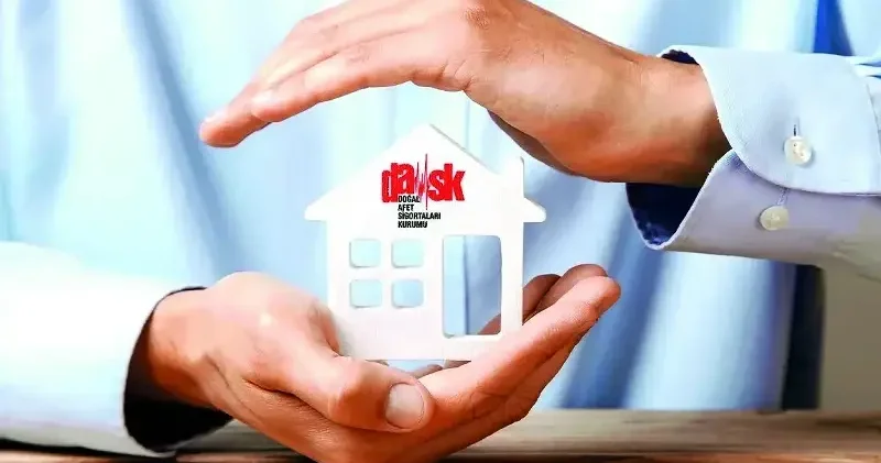 Sigorta sektörü yüzde 40 büyüdü Ekonomi Haberleri