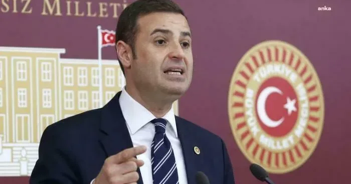 Balıkesir Büyükşehir Belediyesi ne kamu zararı iddiasıyla soruşturma izni verilmişti: Ahmet Akın dan net yanıt geldi