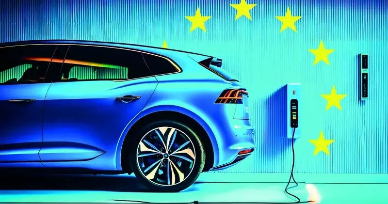 Otoda ‘Made in EU’ endişesi Otomotiv Haberleri