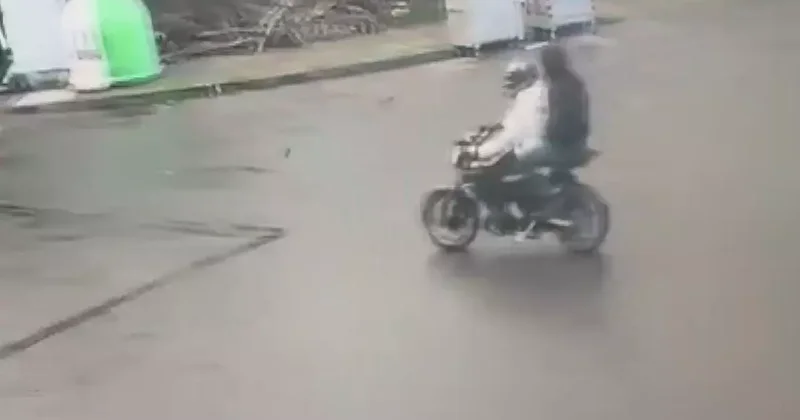 Bakırköy’de 1 kişinin hayatını kaybettiği silahlı saldırıyla ilgili yakalanan 12 şüpheli adliyeye sevk edildi