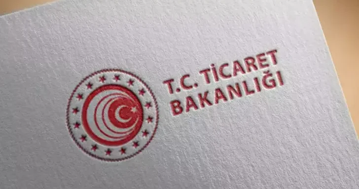 Kooperatiflere 4,5 milyar TL’lik kredi desteği