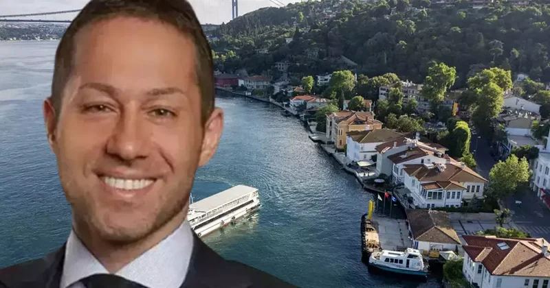 Kasım Garipoğlu nun şoförünün ifadesi ortaya çıktı! Partiye katılan ünlü isimleri açıkladı, eskort iddiasında bulundu