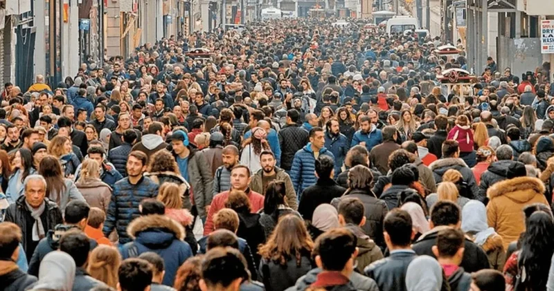 106 bin lira kazanmayana İstanbul cehennem!