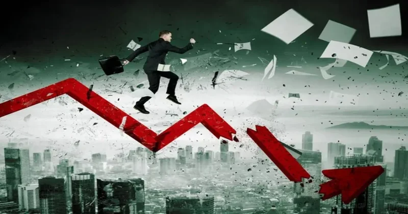 Eyvah Türkiye ekonomisi büyüyecek! Daha fazla borç, ucuz iş gücü, gelir adaletsizliği...