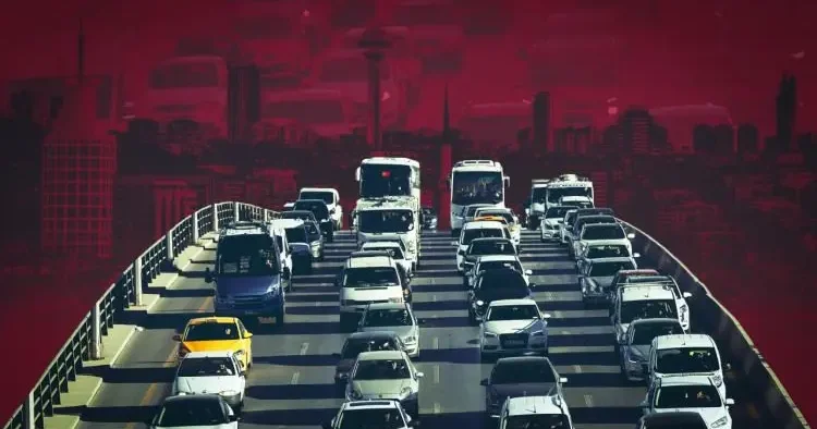 7 milyon liraya kadar sıfır faizli kredi! Sıfır otomobilde kampanya yarışı