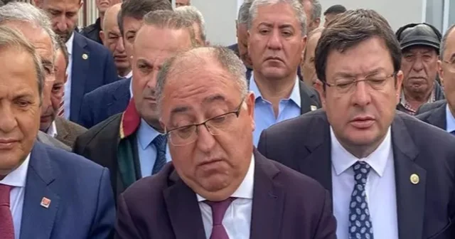 Yalova Belediyesi ndeki zimmet davasında yeniden yapılan yargılamada 7 sanığın cezası arttı Yalova Haberleri