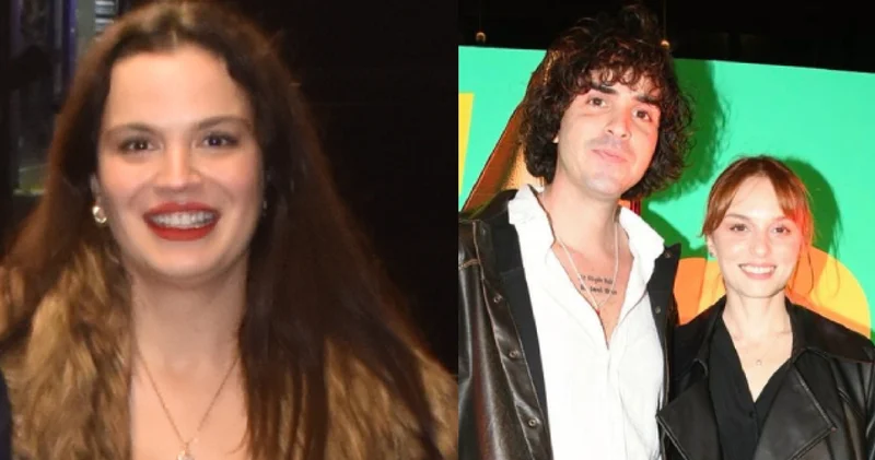 Aslı Bekiroğlu: Nilperi Şahinkaya ile Baturalp Bekar ın arasını ben yaptım