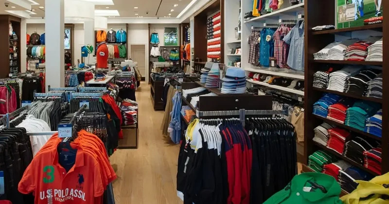 USPA, Aydınlı Grup u Satın Aldı