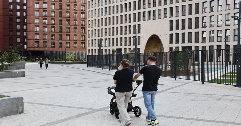 Zengin ama tehlikeli: Dünyanın en tehlikelisi seçildi Sözcü Gazetesi